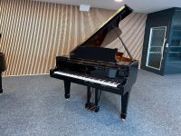 Steinway & Sons Flügel, Mod. B-211, vom Klavierbaumeister Nordrhein-Westfalen - Swisttal Vorschau