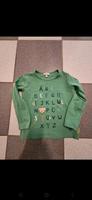 Langarmshirt Steiff Bayern - Straubing Vorschau