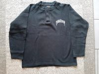 Harley Davidson Sweatshirt (Größe M) Nordrhein-Westfalen - Erkelenz Vorschau