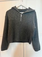 strickpullover von h&m Nordrhein-Westfalen - Herne Vorschau