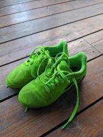 Fußballschuhe Brandenburg - Blankenfelde-Mahlow Vorschau