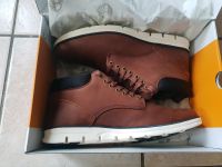 Timberland Chukka in 46 neu Nordrhein-Westfalen - Gladbeck Vorschau