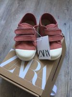 NEU - Schuhe von Zara Gr.24 Schleswig-Holstein - Lübeck Vorschau