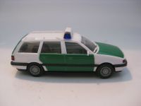 Herpa H0 Polizei VW Passat 2 Kombi Nordrhein-Westfalen - Hürtgenwald Vorschau