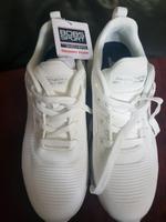 Skechers  Bobs  Damen Köln - Ehrenfeld Vorschau