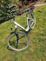 Kettler Damenrad 28 Zoll Rahmengröße 52 Nordrhein-Westfalen - Mönchengladbach Vorschau