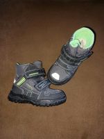 Winterschuhe Superfit Hessen - Eiterfeld Vorschau