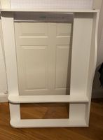 Wickeltisch Aufsatz Wickelkommode IKEA Hemnes Auflage Kraftkids Rheinland-Pfalz - Vettelschoß Vorschau