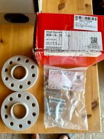 Eibach Spurverbreiterung Honda 20 mm 114,3 Neu Brandenburg - Spremberg Vorschau