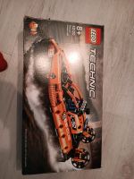 Lego technik bot Schleswig-Holstein - Büdelsdorf Vorschau