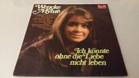 Wencke Myhre ‎LP – Ich Könnte Ohne Die Liebe Nicht Leben – 1972 Innenstadt - Köln Altstadt Vorschau