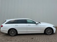 Mercedes Winterreifen W213 E Klasse 17“ Räder Felgen Hamburg - Wandsbek Vorschau