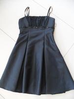 Modernes Kleid von P&C für Schützenfest, Abi-Ball, Gr. S Nordrhein-Westfalen - Ascheberg Vorschau