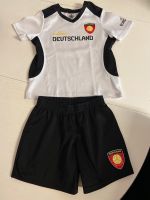 Jungen Sport Trikot Baden-Württemberg - Weingarten Vorschau