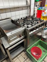 Küche Geräte Geschenk Frankfurt am Main - Oberrad Vorschau