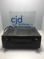 Denon AVR 1610 Dolby Digital Receiver Dortmund - Lütgendortmund Vorschau