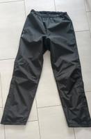 Regenhose Vaude M/50 Nordrhein-Westfalen - Salzkotten Vorschau