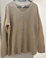 Pullover gr. 42 Hessen - Schrecksbach Vorschau