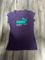 Puma Tshirt Nordrhein-Westfalen - Sprockhövel Vorschau