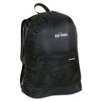 NEU Tatonka Rucksack Superlight black für Camping Outdoor Surviva Nordrhein-Westfalen - Ennepetal Vorschau