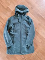 Hkm Jacke Mantel Softshellmantel - York- XS 34 Nordrhein-Westfalen - Heinsberg Vorschau