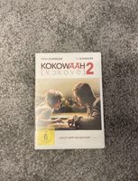 Kokowääh 2 DVD Hessen - Alsfeld Vorschau