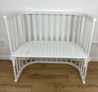 Babybay Beistellbett / Babybay Hessen - Hanau Vorschau