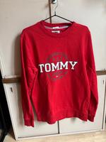 Tommy Hilfiger pullover Niedersachsen - Lüneburg Vorschau