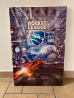 Bild Rocket League Nordrhein-Westfalen - Issum Vorschau