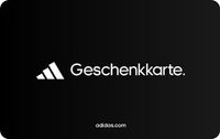 Adidas Gutschein 300€ & 200€ Baden-Württemberg - Schönau Vorschau