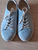 Ecco Damenschuhe Stuttgart - Zuffenhausen Vorschau