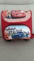 Kindergartentasche/ Vorschultasche "Cars" Nordrhein-Westfalen - Bad Salzuflen Vorschau