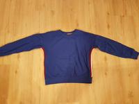 Pulli Gr. 34 Bayern - Schorndorf Vorschau