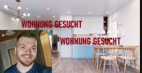 Kleine Wohnung gesucht ( bis 850€ warm ) 1 Person Hessen - Bickenbach Vorschau