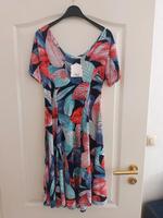 Sommerkleid Joy's Gr. S/M ---NEU--- Kreis Pinneberg - Wedel Vorschau
