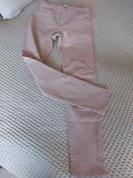 Rosa Jeans von H&M S36 Hessen - Fischbachtal Vorschau