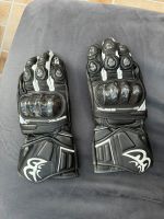 Berik Air Motorrad Handschuhe L 9,5 Baden-Württemberg - Herbrechtingen Vorschau