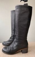 WIE NEU!! Tolle MARC O POLO Leder Stiefel Gr 38 1/2 Rheinland-Pfalz - Kaiserslautern Vorschau