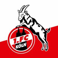 Suche 2 Tickets für FC Köln gegen Bayer 04 Leverkusen Scharbeutz - Pönitz Vorschau