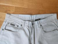 Jeans Calvin Klein 31/32 Bayern - Deggendorf Vorschau