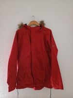 Parka jacken Norwegen XXL Berlin - Neukölln Vorschau