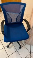 Stuhl zu verkaufen Niedersachsen - Salzhemmendorf Vorschau