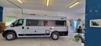 Hannes Camper VIICA VANS 64  +++Neu+++ Brandenburg - Blankenfelde-Mahlow Vorschau