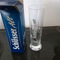 Sammelglas Schlösser Alt Nr 3 Bierglas Nordrhein-Westfalen - Dormagen Vorschau