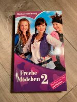 Freche Mädchen 2 Buch zum Film Bayern - Kleinheubach Vorschau