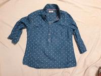 bluse Herzen xl camebrige 42 Köln - Riehl Vorschau