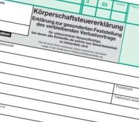 UG (GmbH Mantel) mit Steuernummer - kurzfristig Nordrhein-Westfalen - Nörvenich Vorschau