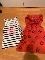 Pepe Jeans Set Kleid &Top Nordrhein-Westfalen - Velbert Vorschau