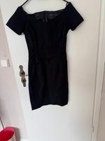 Etuikleid H&M Berlin - Lichtenberg Vorschau