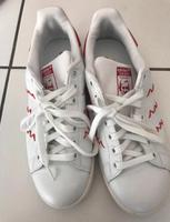 Damen Sport Schuhe Saarbrücken-West - Burbach Vorschau